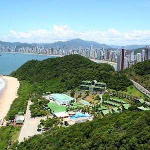 Infinity Blue Resort & Spa